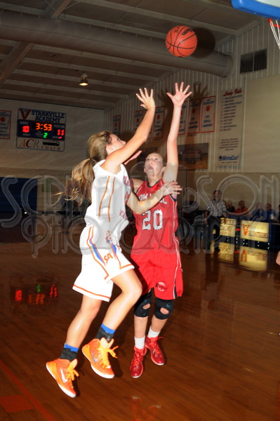 11-13-14 SA vs. OHA 082.JPG - SCRIVENER D300